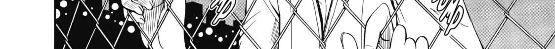 Read A Certain Scientific Railgun chapter 37 image 7 on Lezhin
