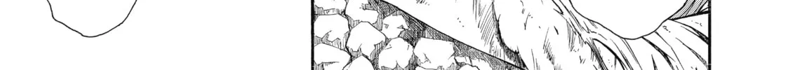 Read A Certain Scientific Railgun chapter 37 image 73 on Lezhin