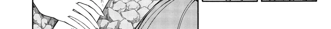 Read A Certain Scientific Railgun chapter 37 image 75 on Lezhin