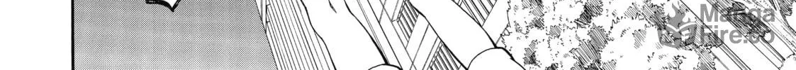 Read A Certain Scientific Railgun chapter 37 image 79 on Lezhin