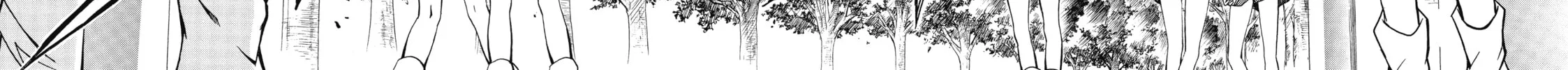 Read A Certain Scientific Railgun chapter 37 image 83 on Lezhin