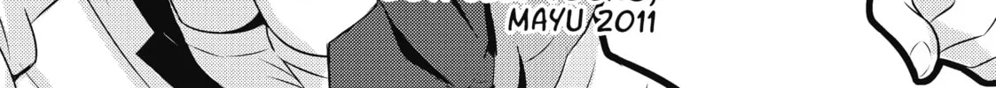 Read A Certain Scientific Railgun chapter 37 image 87 on Lezhin