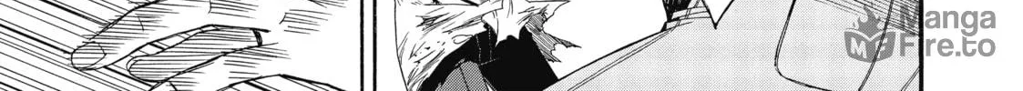 Read A Certain Scientific Railgun chapter 37 image 9 on Lezhin