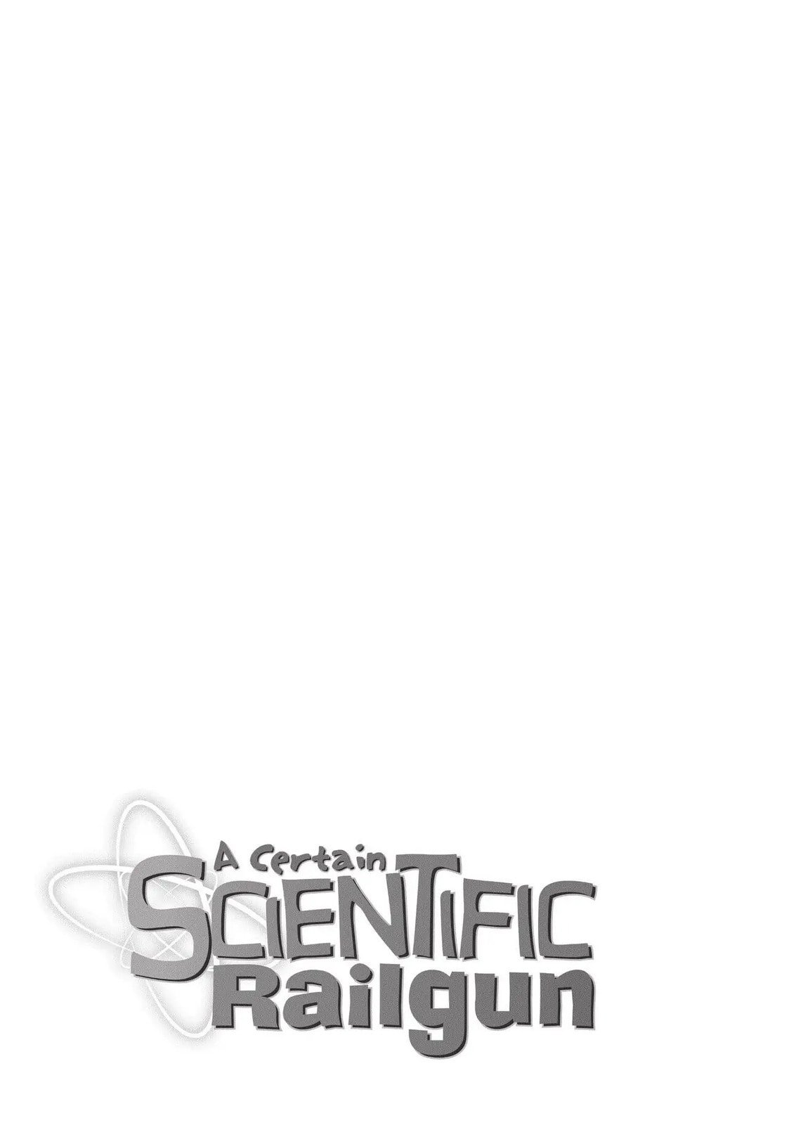 Read A Certain Scientific Railgun chapter 39.1 image 13 on Lezhin