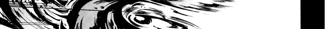 Read A Certain Scientific Railgun chapter 4 image 1 on Lezhin
