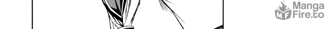 Read A Certain Scientific Railgun chapter 4 image 11 on Lezhin