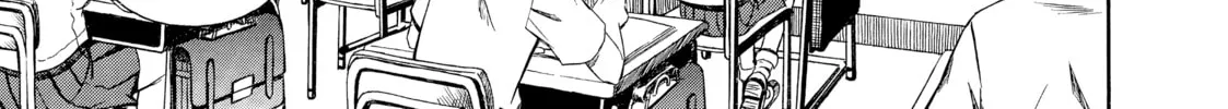 Read A Certain Scientific Railgun chapter 4 image 21 on Lezhin