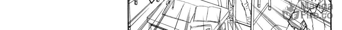 Read A Certain Scientific Railgun chapter 4 image 23 on Lezhin
