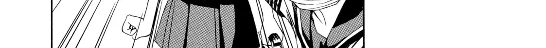 Read A Certain Scientific Railgun chapter 4 image 27 on Lezhin