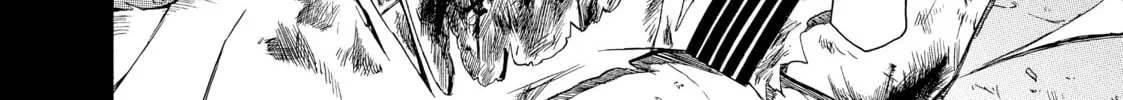 Read A Certain Scientific Railgun chapter 4 image 3 on Lezhin