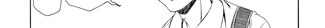 Read A Certain Scientific Railgun chapter 4 image 31 on Lezhin