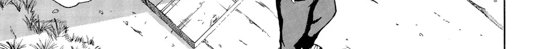 Read A Certain Scientific Railgun chapter 4 image 33 on Lezhin