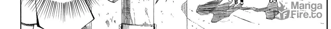 Read A Certain Scientific Railgun chapter 4 image 35 on Lezhin