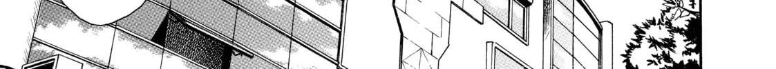 Read A Certain Scientific Railgun chapter 4 image 37 on Lezhin