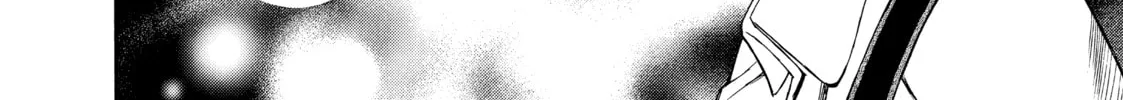 Read A Certain Scientific Railgun chapter 4 image 43 on Lezhin