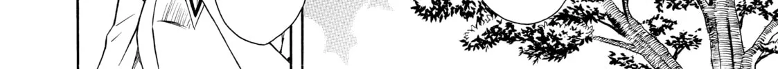 Read A Certain Scientific Railgun chapter 4 image 7 on Lezhin