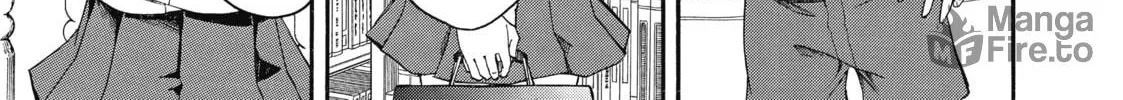 Read A Certain Scientific Railgun chapter 41 image 17 on Lezhin