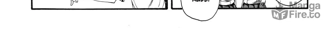 Read A Certain Scientific Railgun chapter 41 image 19 on Lezhin