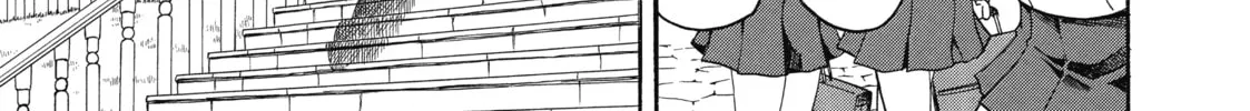 Read A Certain Scientific Railgun chapter 41 image 21 on Lezhin