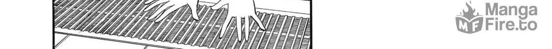 Read A Certain Scientific Railgun chapter 41 image 23 on Lezhin