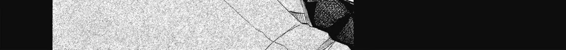Read A Certain Scientific Railgun chapter 41 image 3 on Lezhin