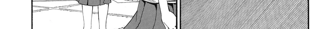 Read A Certain Scientific Railgun chapter 41 image 31 on Lezhin