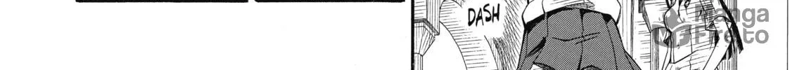 Read A Certain Scientific Railgun chapter 41 image 39 on Lezhin