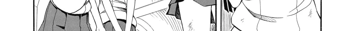 Read A Certain Scientific Railgun chapter 41 image 43 on Lezhin