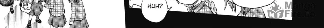 Read A Certain Scientific Railgun chapter 41 image 5 on Lezhin
