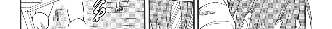 Read A Certain Scientific Railgun chapter 41 image 51 on Lezhin