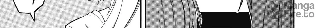 Read A Certain Scientific Railgun chapter 41 image 53 on Lezhin