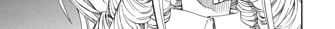 Read A Certain Scientific Railgun chapter 41 image 57 on Lezhin