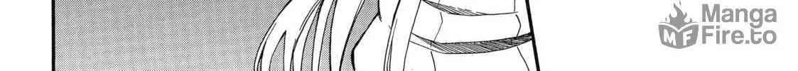 Read A Certain Scientific Railgun chapter 41 image 59 on Lezhin