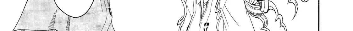 Read A Certain Scientific Railgun chapter 41 image 61 on Lezhin