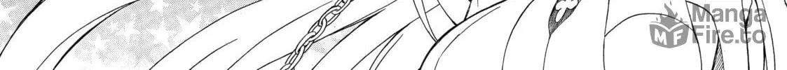 Read A Certain Scientific Railgun chapter 41 image 65 on Lezhin