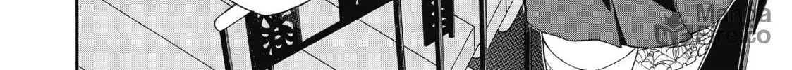 Read A Certain Scientific Railgun chapter 41 image 71 on Lezhin