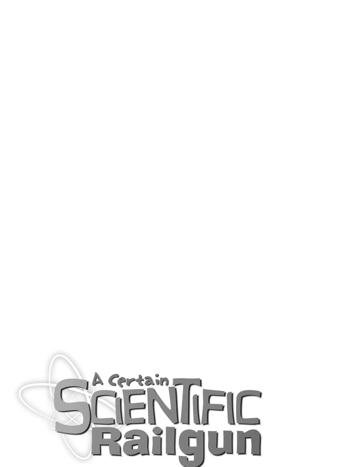Read A Certain Scientific Railgun chapter 41 image 72 on Lezhin