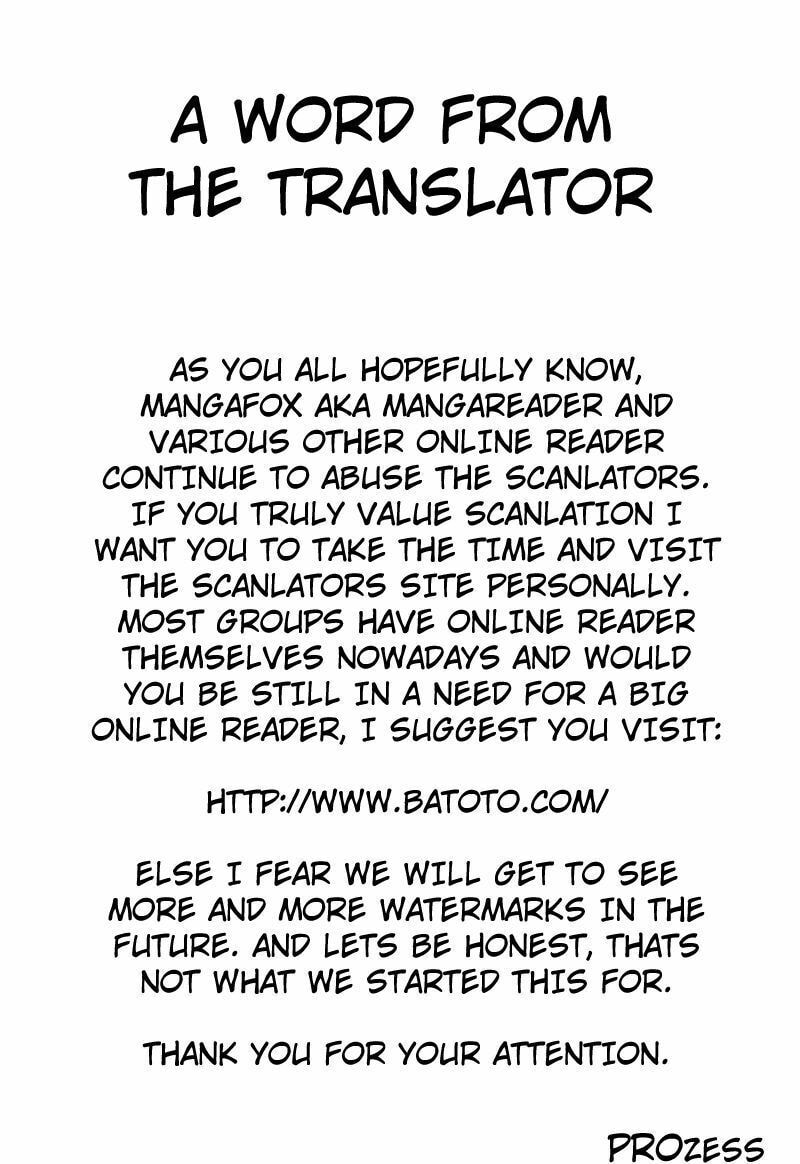 Read A Certain Scientific Railgun chapter 44.6 image 13 on Lezhin