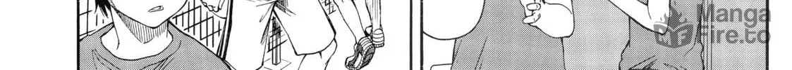 Read A Certain Scientific Railgun chapter 46 image 11 on Lezhin