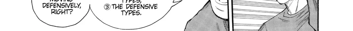 Read A Certain Scientific Railgun chapter 46 image 13 on Lezhin