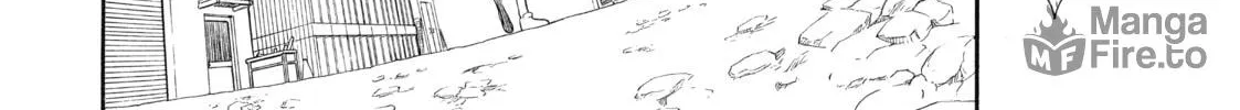 Read A Certain Scientific Railgun chapter 46 image 19 on Lezhin