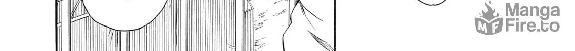 Read A Certain Scientific Railgun chapter 46 image 23 on Lezhin