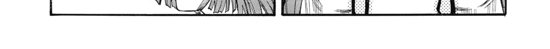 Read A Certain Scientific Railgun chapter 46 image 3 on Lezhin