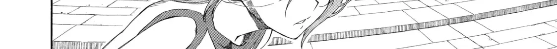 Read A Certain Scientific Railgun chapter 46 image 31 on Lezhin