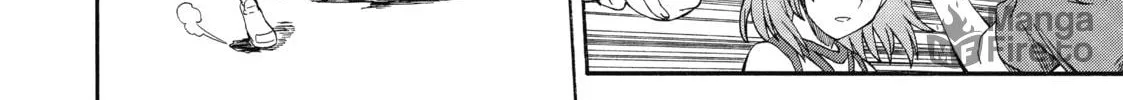 Read A Certain Scientific Railgun chapter 46 image 41 on Lezhin