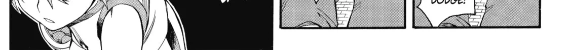Read A Certain Scientific Railgun chapter 46 image 43 on Lezhin