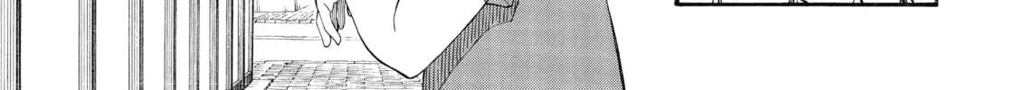 Read A Certain Scientific Railgun chapter 46 image 45 on Lezhin