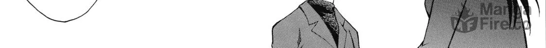 Read A Certain Scientific Railgun chapter 46 image 47 on Lezhin