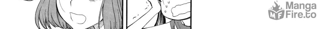 Read A Certain Scientific Railgun chapter 46 image 5 on Lezhin