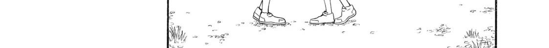 Read A Certain Scientific Railgun chapter 46 image 51 on Lezhin